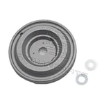 TRIMMER HEAD